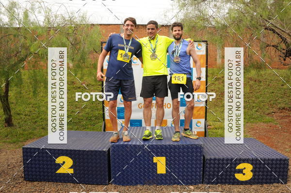 Buy your photos of the eventIntegra Run - Integrao entre Corredores, Academias e Assessorias.  on Fotop