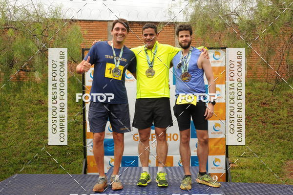 Buy your photos of the eventIntegra Run - Integrao entre Corredores, Academias e Assessorias.  on Fotop