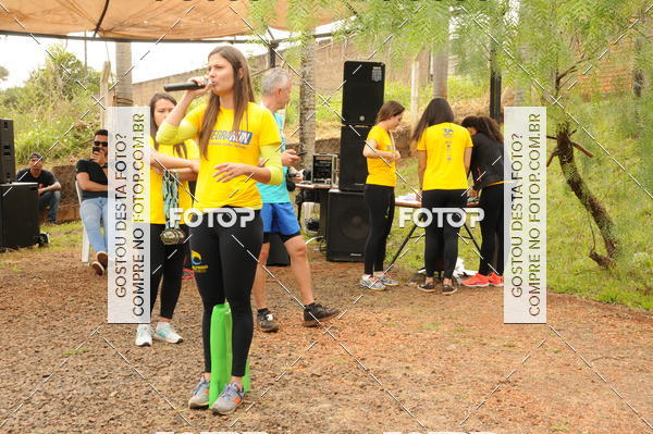 Buy your photos of the eventIntegra Run - Integrao entre Corredores, Academias e Assessorias.  on Fotop