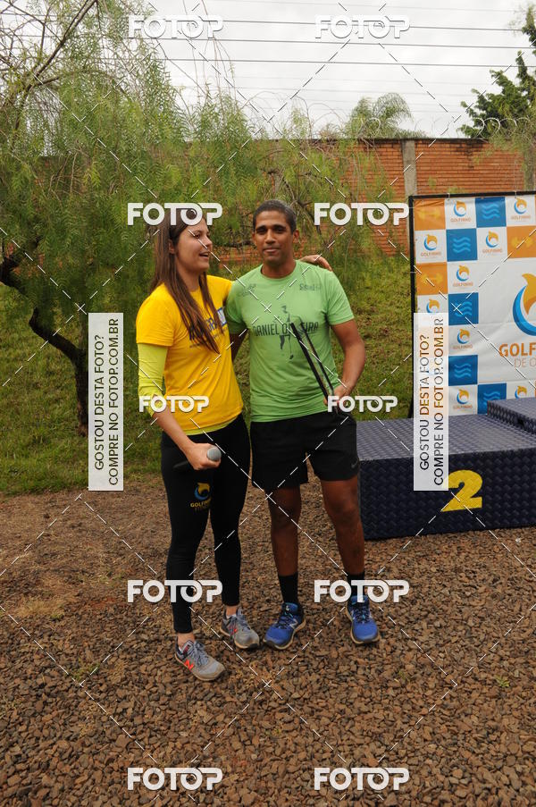 Buy your photos of the eventIntegra Run - Integrao entre Corredores, Academias e Assessorias.  on Fotop