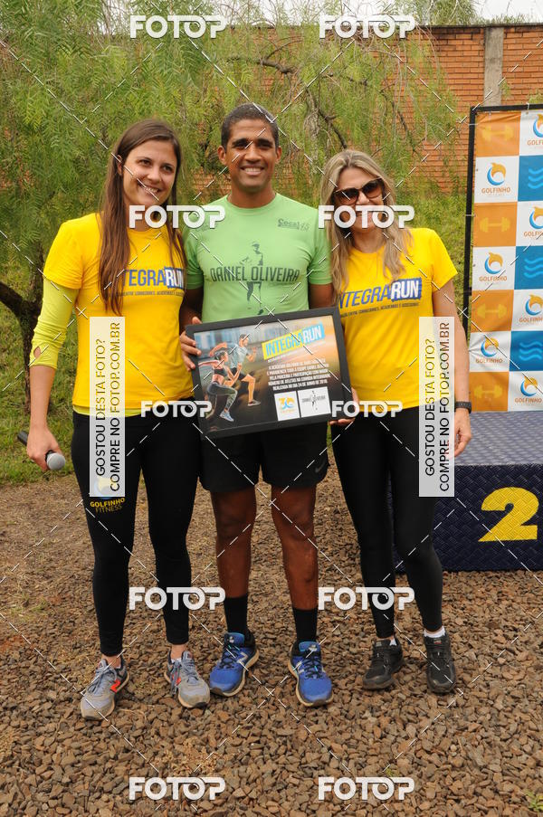 Buy your photos of the eventIntegra Run - Integrao entre Corredores, Academias e Assessorias.  on Fotop