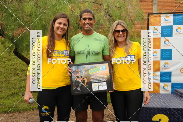 Buy your photos of the eventIntegra Run - Integrao entre Corredores, Academias e Assessorias.  on Fotop