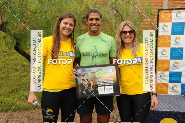 Buy your photos of the eventIntegra Run - Integrao entre Corredores, Academias e Assessorias.  on Fotop