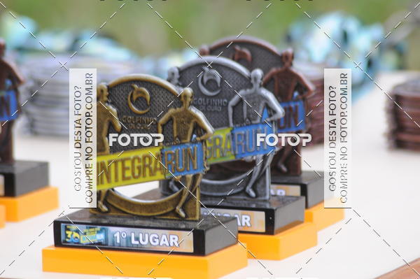 Buy your photos of the eventIntegra Run - Integrao entre Corredores, Academias e Assessorias.  on Fotop