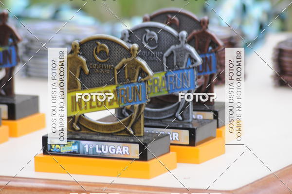 Buy your photos of the eventIntegra Run - Integrao entre Corredores, Academias e Assessorias.  on Fotop