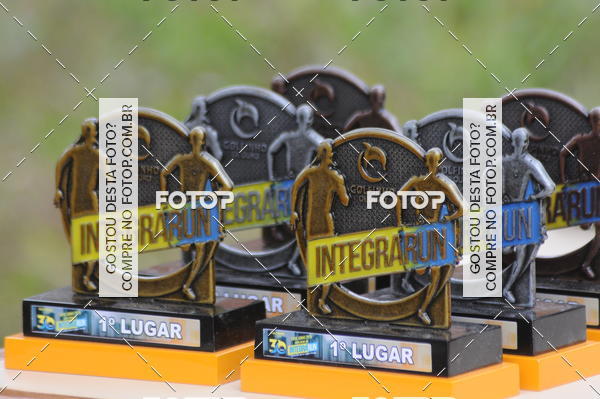 Buy your photos of the eventIntegra Run - Integrao entre Corredores, Academias e Assessorias.  on Fotop