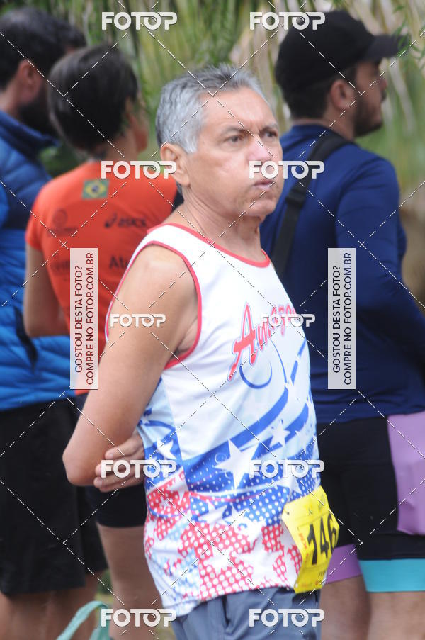 Buy your photos of the eventIntegra Run - Integrao entre Corredores, Academias e Assessorias.  on Fotop