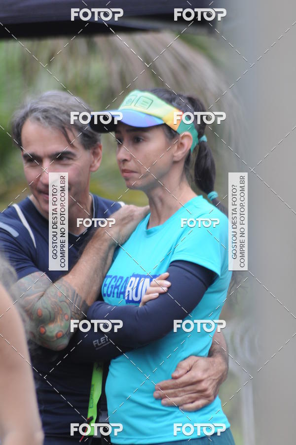 Buy your photos of the eventIntegra Run - Integrao entre Corredores, Academias e Assessorias.  on Fotop