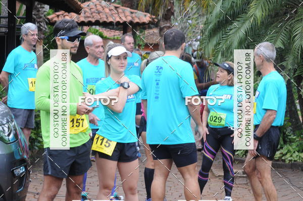 Buy your photos of the eventIntegra Run - Integrao entre Corredores, Academias e Assessorias.  on Fotop