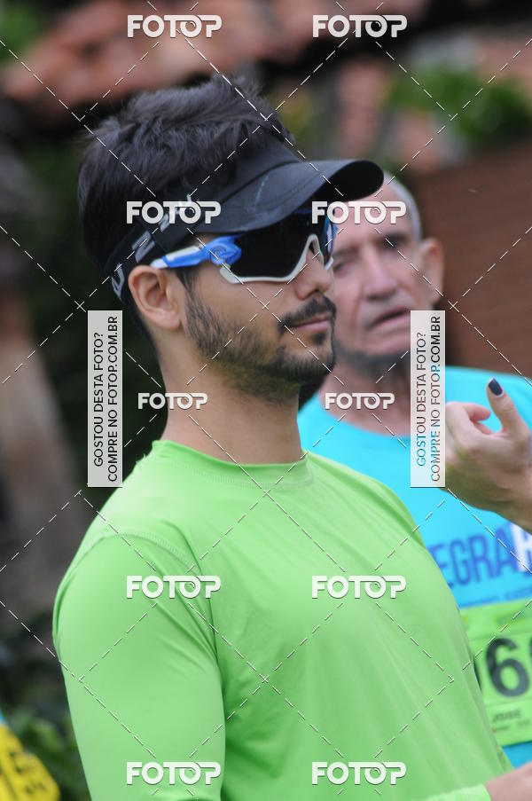 Buy your photos of the eventIntegra Run - Integrao entre Corredores, Academias e Assessorias.  on Fotop