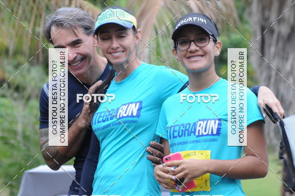 Buy your photos of the eventIntegra Run - Integrao entre Corredores, Academias e Assessorias.  on Fotop