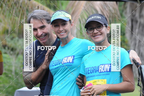 Buy your photos of the eventIntegra Run - Integrao entre Corredores, Academias e Assessorias.  on Fotop