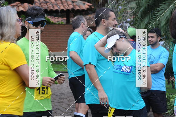 Buy your photos of the eventIntegra Run - Integrao entre Corredores, Academias e Assessorias.  on Fotop