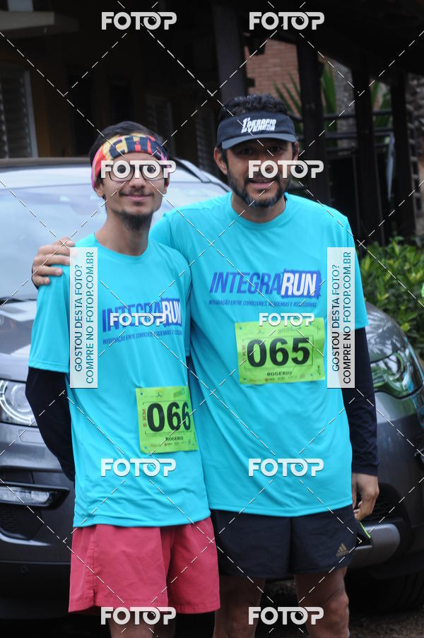 Buy your photos of the eventIntegra Run - Integrao entre Corredores, Academias e Assessorias.  on Fotop