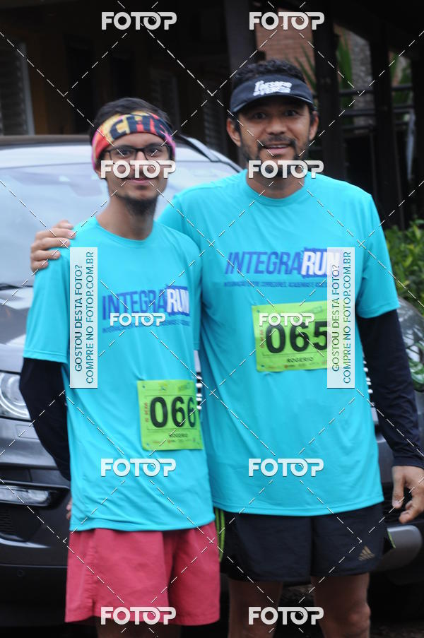 Buy your photos of the eventIntegra Run - Integrao entre Corredores, Academias e Assessorias.  on Fotop