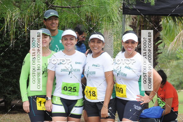 Buy your photos of the eventIntegra Run - Integrao entre Corredores, Academias e Assessorias.  on Fotop
