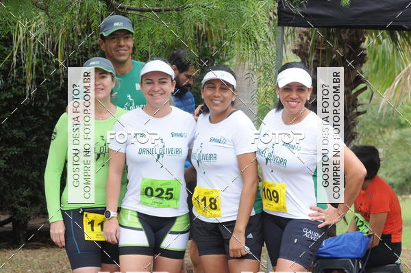 Buy your photos of the eventIntegra Run - Integrao entre Corredores, Academias e Assessorias.  on Fotop