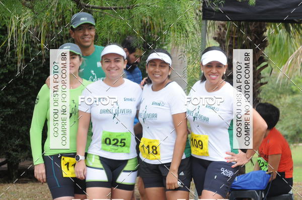 Buy your photos of the eventIntegra Run - Integrao entre Corredores, Academias e Assessorias.  on Fotop