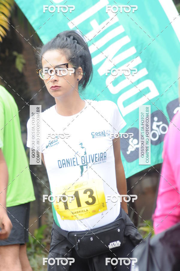 Buy your photos of the eventIntegra Run - Integrao entre Corredores, Academias e Assessorias.  on Fotop