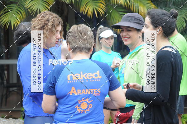 Buy your photos of the eventIntegra Run - Integrao entre Corredores, Academias e Assessorias.  on Fotop