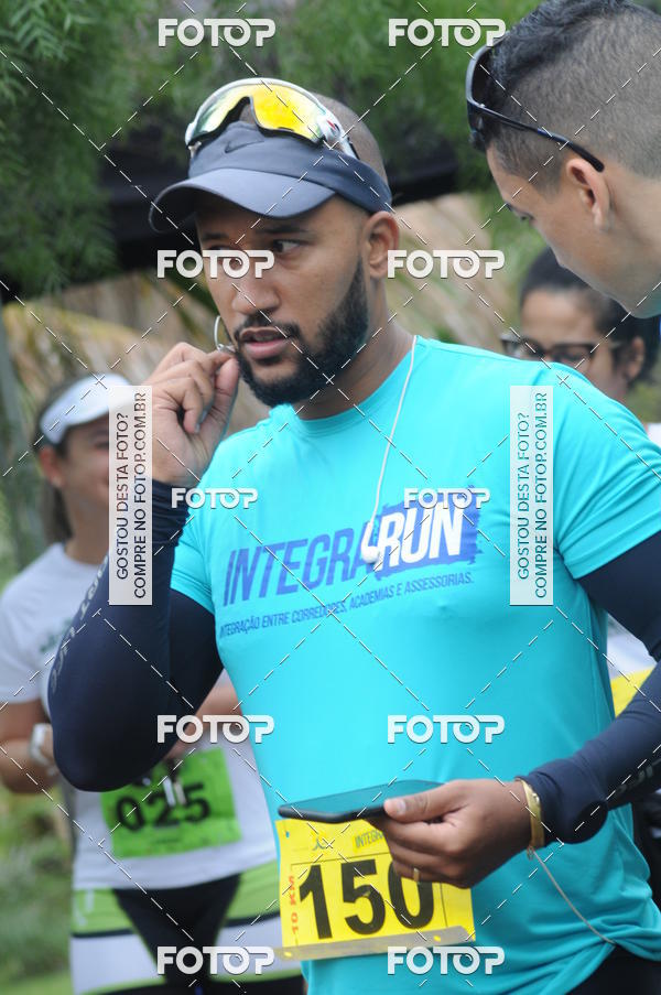 Buy your photos of the eventIntegra Run - Integrao entre Corredores, Academias e Assessorias.  on Fotop
