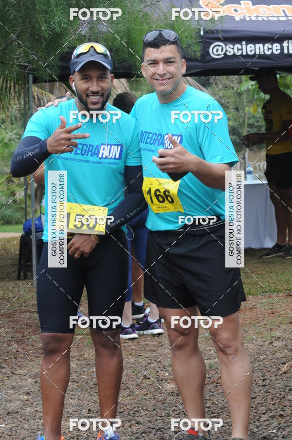 Buy your photos of the eventIntegra Run - Integrao entre Corredores, Academias e Assessorias.  on Fotop