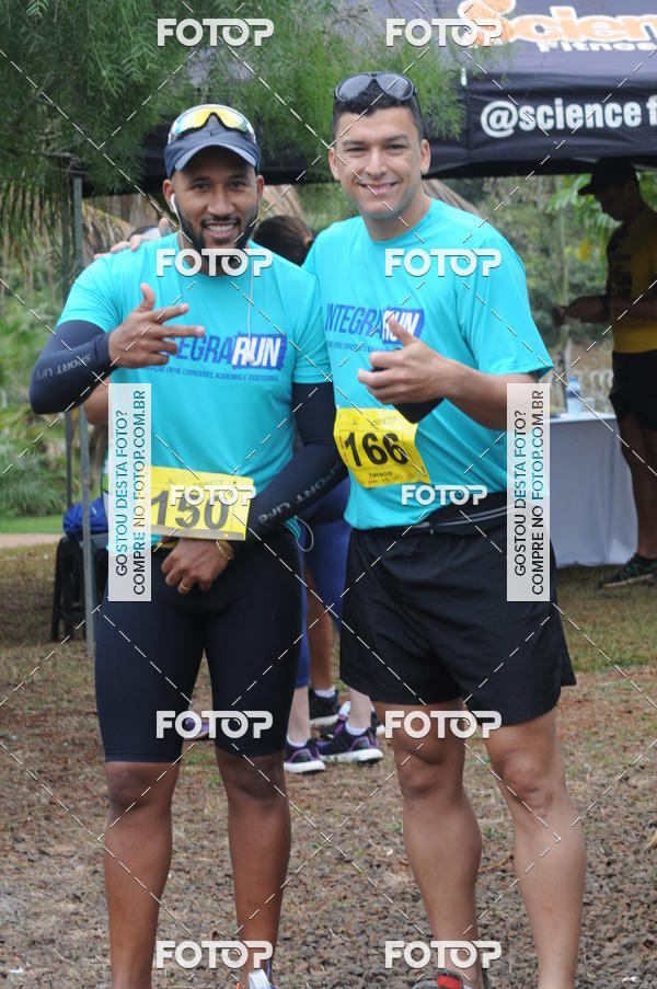 Buy your photos of the eventIntegra Run - Integrao entre Corredores, Academias e Assessorias.  on Fotop