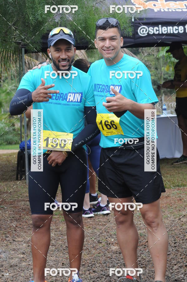 Buy your photos of the eventIntegra Run - Integrao entre Corredores, Academias e Assessorias.  on Fotop