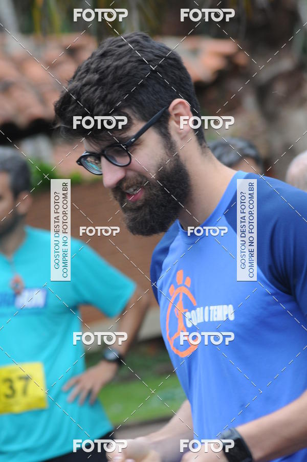 Buy your photos of the eventIntegra Run - Integrao entre Corredores, Academias e Assessorias.  on Fotop