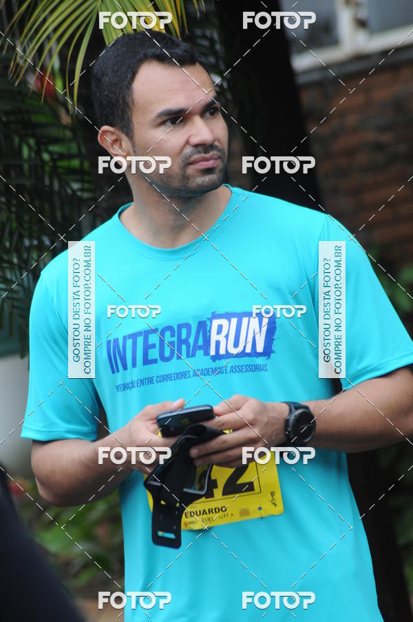 Buy your photos of the eventIntegra Run - Integrao entre Corredores, Academias e Assessorias.  on Fotop