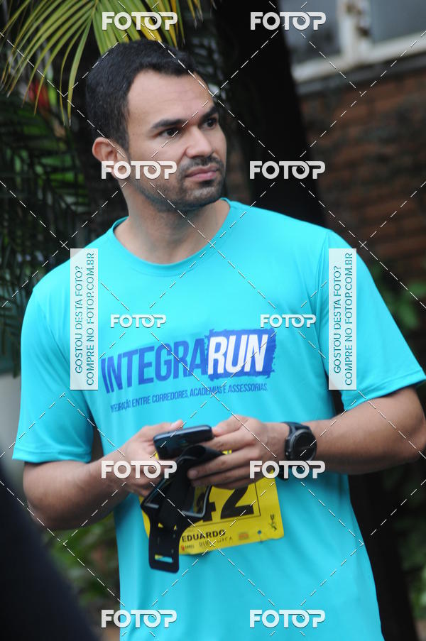 Buy your photos of the eventIntegra Run - Integrao entre Corredores, Academias e Assessorias.  on Fotop