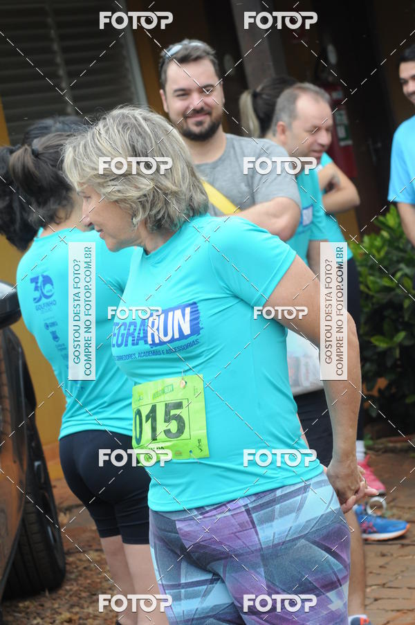 Buy your photos of the eventIntegra Run - Integrao entre Corredores, Academias e Assessorias.  on Fotop