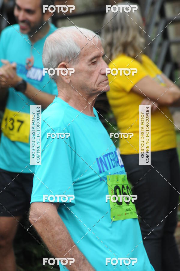 Buy your photos of the eventIntegra Run - Integrao entre Corredores, Academias e Assessorias.  on Fotop