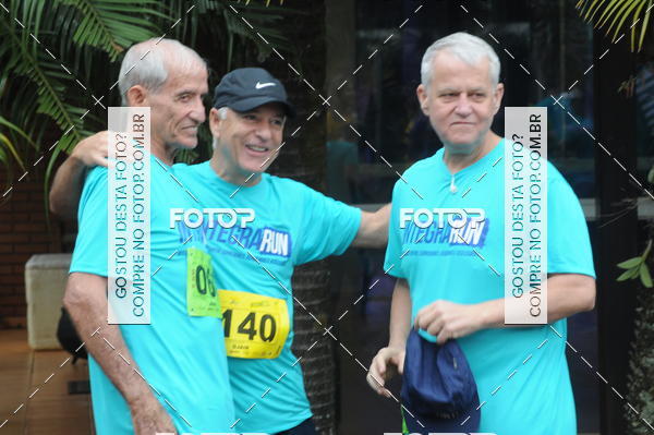 Buy your photos of the eventIntegra Run - Integrao entre Corredores, Academias e Assessorias.  on Fotop
