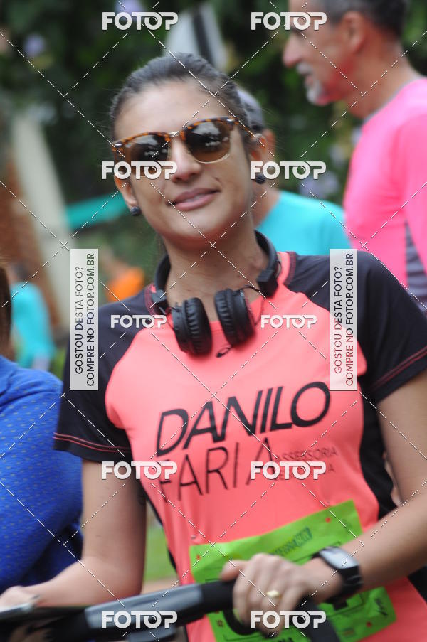 Buy your photos of the eventIntegra Run - Integrao entre Corredores, Academias e Assessorias.  on Fotop