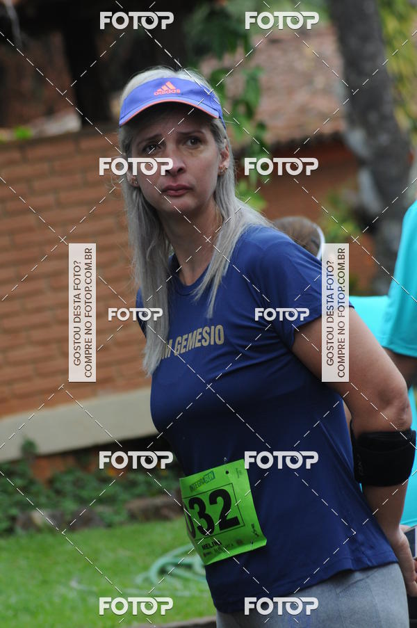 Buy your photos of the eventIntegra Run - Integrao entre Corredores, Academias e Assessorias.  on Fotop