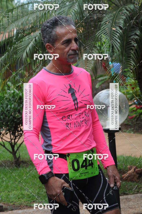 Buy your photos of the eventIntegra Run - Integrao entre Corredores, Academias e Assessorias.  on Fotop
