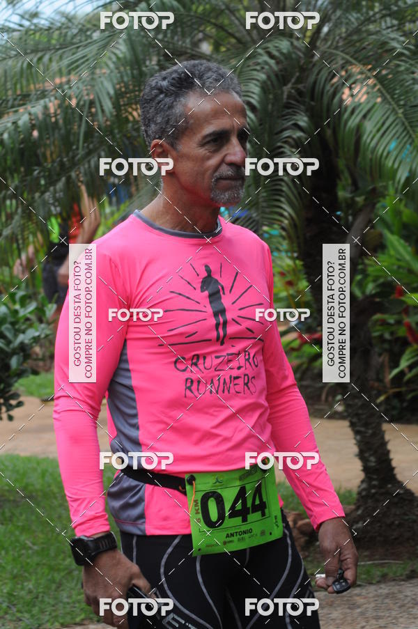 Buy your photos of the eventIntegra Run - Integrao entre Corredores, Academias e Assessorias.  on Fotop