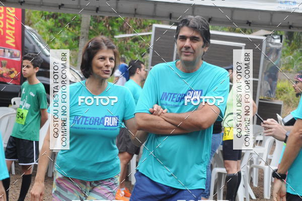 Buy your photos of the eventIntegra Run - Integrao entre Corredores, Academias e Assessorias.  on Fotop