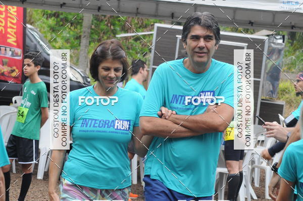 Buy your photos of the eventIntegra Run - Integrao entre Corredores, Academias e Assessorias.  on Fotop