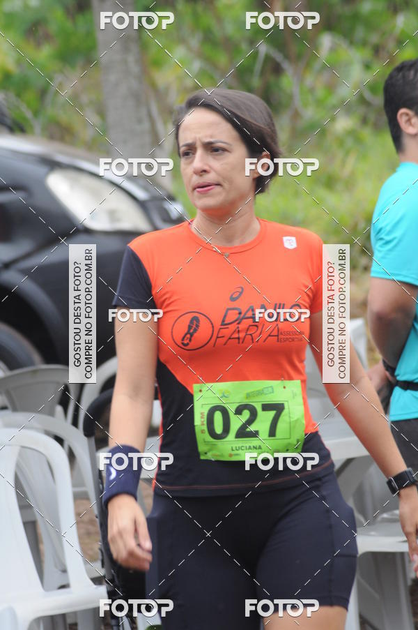 Buy your photos of the eventIntegra Run - Integrao entre Corredores, Academias e Assessorias.  on Fotop