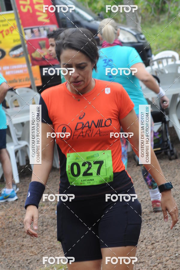 Buy your photos of the eventIntegra Run - Integrao entre Corredores, Academias e Assessorias.  on Fotop