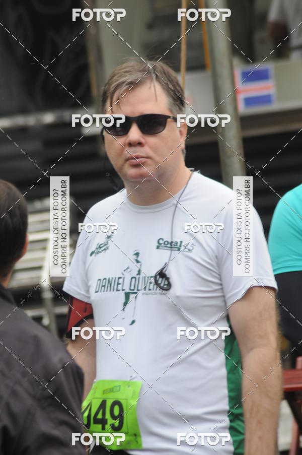 Buy your photos of the eventIntegra Run - Integrao entre Corredores, Academias e Assessorias.  on Fotop