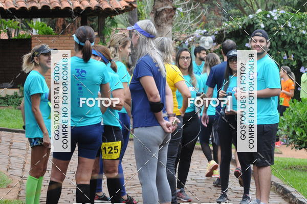 Buy your photos of the eventIntegra Run - Integrao entre Corredores, Academias e Assessorias.  on Fotop