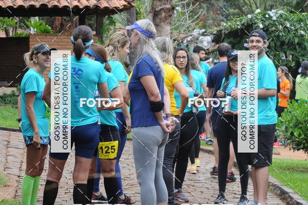 Buy your photos of the eventIntegra Run - Integrao entre Corredores, Academias e Assessorias.  on Fotop