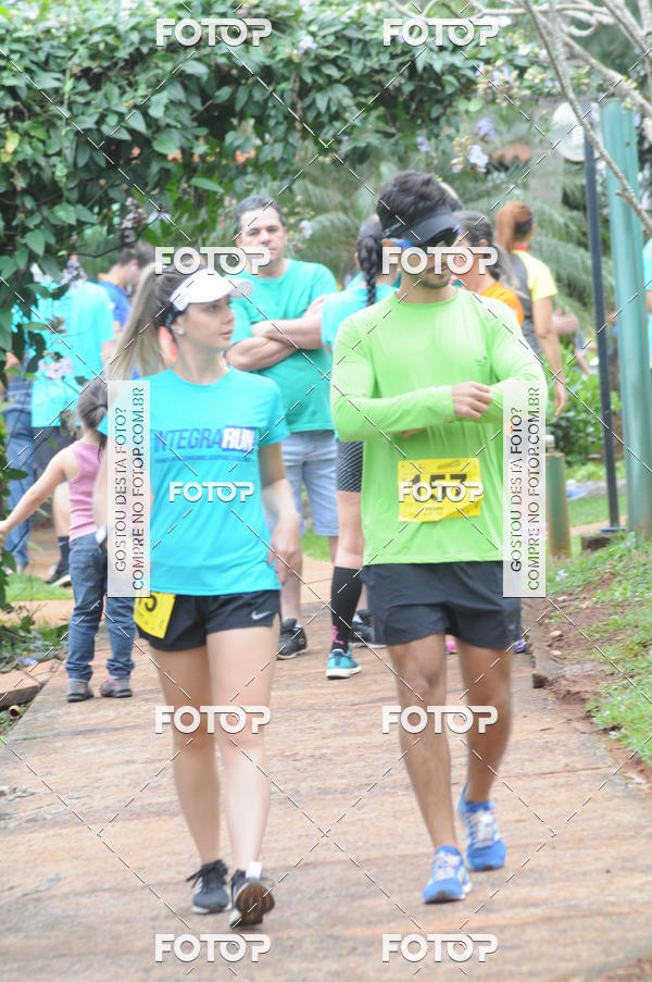 Buy your photos of the eventIntegra Run - Integrao entre Corredores, Academias e Assessorias.  on Fotop