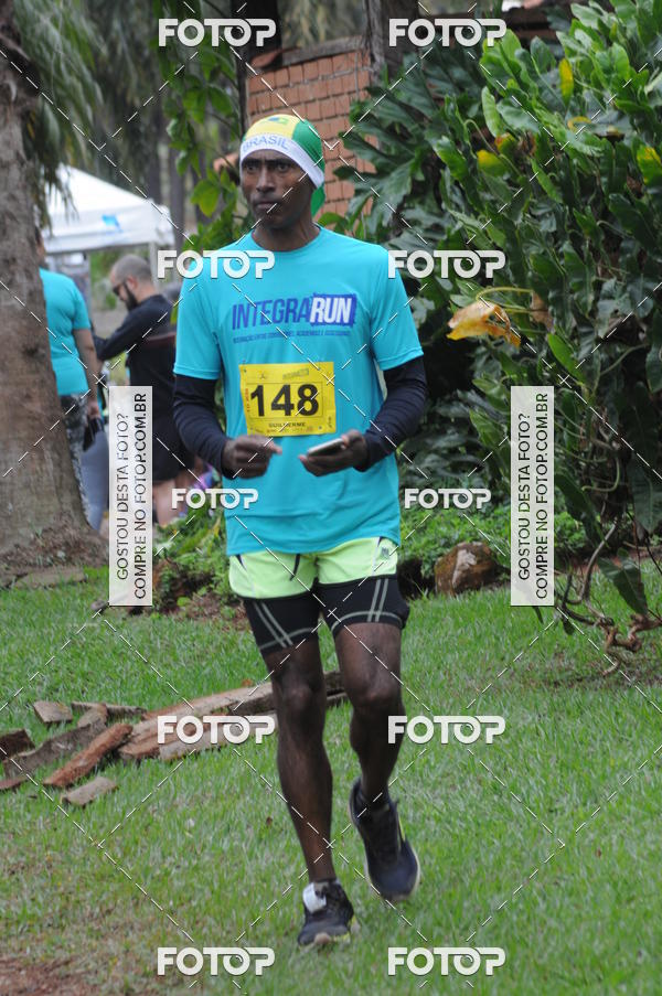 Buy your photos of the eventIntegra Run - Integrao entre Corredores, Academias e Assessorias.  on Fotop
