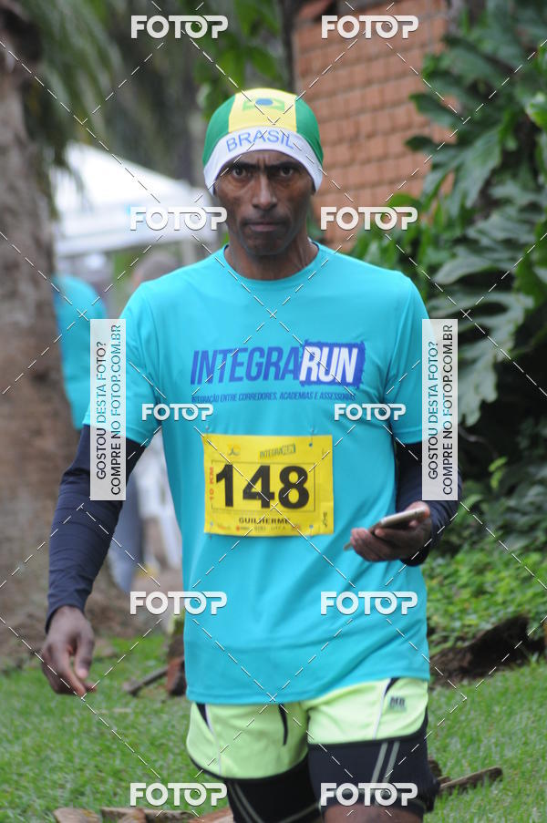 Buy your photos of the eventIntegra Run - Integrao entre Corredores, Academias e Assessorias.  on Fotop