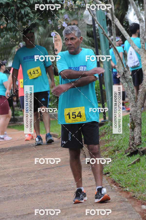 Buy your photos of the eventIntegra Run - Integrao entre Corredores, Academias e Assessorias.  on Fotop