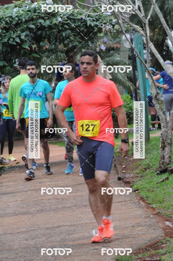 Buy your photos of the eventIntegra Run - Integrao entre Corredores, Academias e Assessorias.  on Fotop